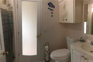 14371 SW Divot Dr Dr, Indiantown, FL 34956 - Photo 12