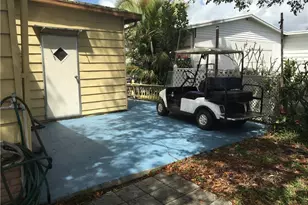 14371 SW Divot Dr Dr, Indiantown, FL 34956 - Photo 2