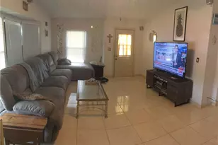 14371 SW Divot Dr Dr, Indiantown, FL 34956 - Photo 4