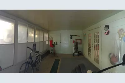 14371 SW Divot Drive Drive, Indiantown, FL 34956 - Photo 8