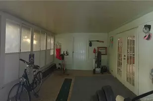 14371 SW Divot Dr Dr, Indiantown, FL 34956 - Photo 8