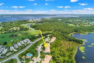 13226 Harbour Ridge Blvd, Palm City, FL 34990 - Photo 20