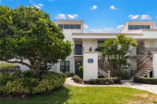 13226 Harbour Ridge Blvd, Palm City, FL 34990 - Photo 2