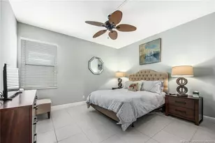 13226 Harbour Ridge Blvd, Palm City, FL 34990 - Photo 10