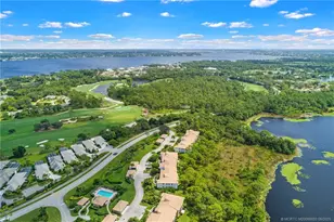 13226 Harbour Ridge Blvd, Palm City, FL 34990 - Photo 22