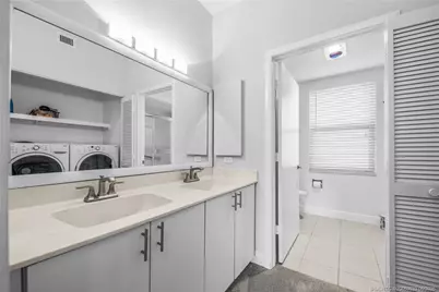 13226 Harbour Ridge Boulevard #5B, Palm City, FL 34990 - Photo 14