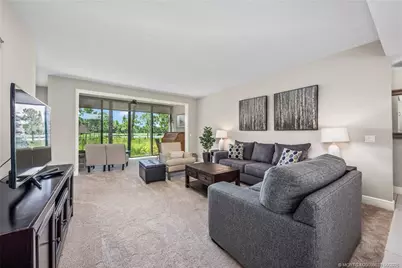 13226 Harbour Ridge Boulevard #5B, Palm City, FL 34990 - Photo 1