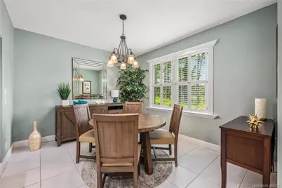 13226 Harbour Ridge Boulevard #5B, Palm City, FL 34990 - Photo 6