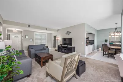 13226 Harbour Ridge Boulevard #5B, Palm City, FL 34990 - Photo 4