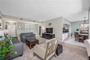 13226 Harbour Ridge Blvd, Palm City, FL 34990 - Photo 4