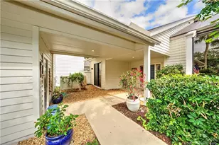 5311 SE Brandywine Way, Stuart, FL 34997 - Photo 2