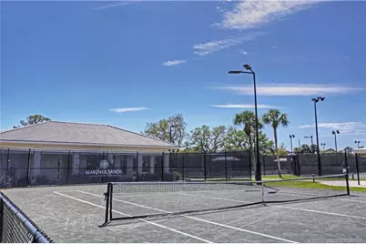 5311 SE Brandywine Way #28, Stuart, FL 34997 - Photo 40