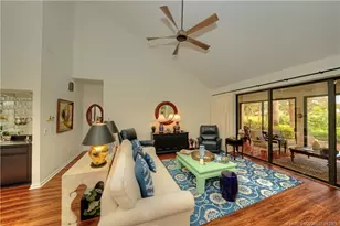 5311 SE Brandywine Way, Stuart, FL 34997 - Photo 8