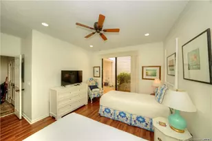 5311 SE Brandywine Way, Stuart, FL 34997 - Photo 18