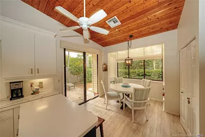 5311 SE Brandywine Way #28, Stuart, FL 34997 - Photo 14