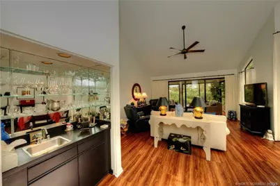 5311 SE Brandywine Way #28, Stuart, FL 34997 - Photo 10