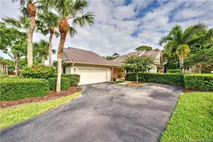 5311 SE Brandywine Way, Stuart, FL 34997 - Photo 32