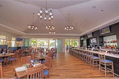 5311 SE Brandywine Way #28, Stuart, FL 34997 - Photo 48