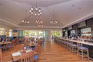 5311 SE Brandywine Way, Stuart, FL 34997 - Photo 48