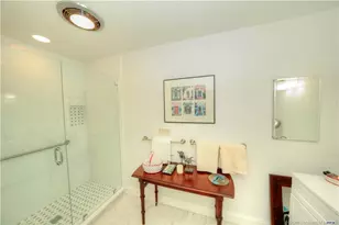 5311 SE Brandywine Way, Stuart, FL 34997 - Photo 20