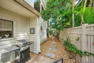 5311 SE Brandywine Way #28, Stuart, FL 34997 - Photo 30