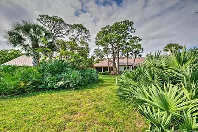 5311 SE Brandywine Way #28, Stuart, FL 34997 - Photo 34