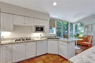 12306 Harbour Ridge Blvd, Palm City, FL 34990 - Photo 18