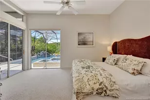 12306 Harbour Ridge Blvd, Palm City, FL 34990 - Photo 26