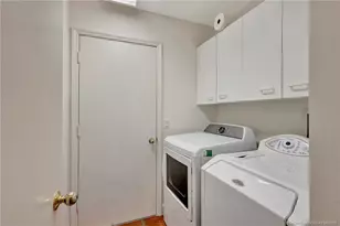 12306 Harbour Ridge Blvd, Palm City, FL 34990 - Photo 40