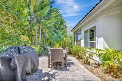 12306 Harbour Ridge Boulevard, Palm City, FL 34990 - Photo 22