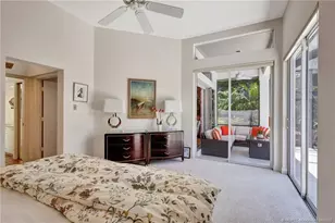 12306 Harbour Ridge Blvd, Palm City, FL 34990 - Photo 28