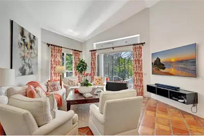 12306 Harbour Ridge Boulevard, Palm City, FL 34990 - Photo 8