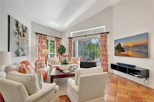 12306 Harbour Ridge Blvd, Palm City, FL 34990 - Photo 8