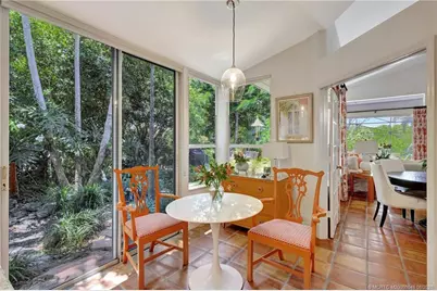 12306 Harbour Ridge Boulevard, Palm City, FL 34990 - Photo 20