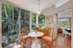 12306 Harbour Ridge Blvd, Palm City, FL 34990 - Photo 20