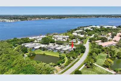 12306 Harbour Ridge Boulevard, Palm City, FL 34990 - Photo 46