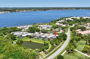 12306 Harbour Ridge Blvd, Palm City, FL 34990 - Photo 46