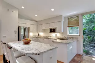 12306 Harbour Ridge Blvd, Palm City, FL 34990 - Photo 16