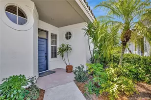 12306 Harbour Ridge Blvd, Palm City, FL 34990 - Photo 6