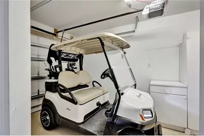 12306 Harbour Ridge Boulevard, Palm City, FL 34990 - Photo 42