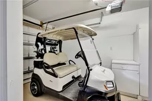 12306 Harbour Ridge Blvd, Palm City, FL 34990 - Photo 42