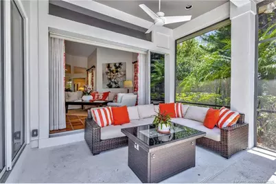 12306 Harbour Ridge Boulevard, Palm City, FL 34990 - Photo 12