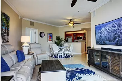 975 NW Flagler Avenue #306, Stuart, FL 34994 - Photo 14