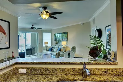 975 NW Flagler Avenue #306, Stuart, FL 34994 - Photo 10