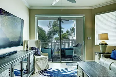 975 NW Flagler Avenue #306, Stuart, FL 34994 - Photo 4