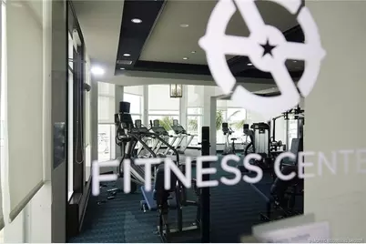 975 NW Flagler Avenue #306, Stuart, FL 34994 - Photo 30