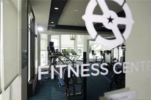 975 NW Flagler Ave, Stuart, FL 34994 - Photo 30