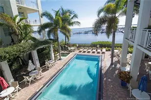 975 NW Flagler Ave, Stuart, FL 34994 - Photo 32