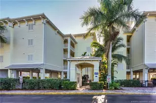 975 NW Flagler Ave, Stuart, FL 34994 - Photo 38