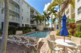 975 NW Flagler Ave, Stuart, FL 34994 - Photo 34